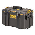 DEWALT TOUGHSYSTEM 2.0 DS400 Box DWST83342-1