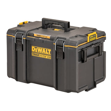 DEWALT TOUGHSYSTEM 2.0 DS400 Box DWST83342-1