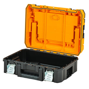 DEWALT TSTAK I Werkzeugbox IP54 DWST83344-1
