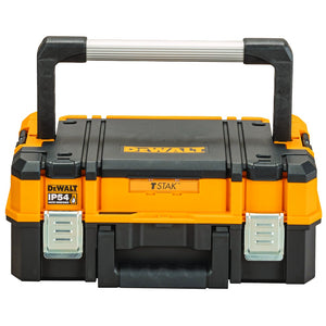 DEWALT TSTAK I Werkzeugbox IP54 DWST83344-1
