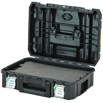 DEWALT TSTAK II Werkzeugbox IP54 DWST83345-1