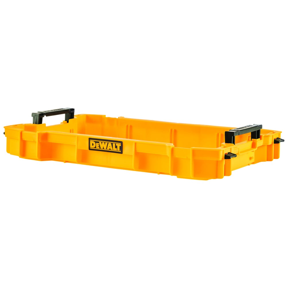 DEWALT TOUGHSYSTEM 2.0 Flache Trage DWST83407-1