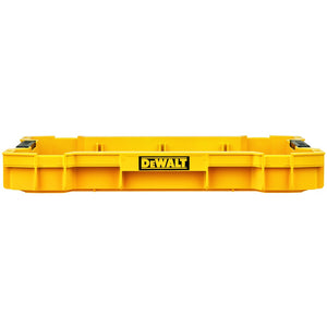DEWALT TOUGHSYSTEM 2.0 Flache Trage DWST83407-1