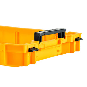DEWALT TOUGHSYSTEM 2.0 Flache Trage DWST83407-1