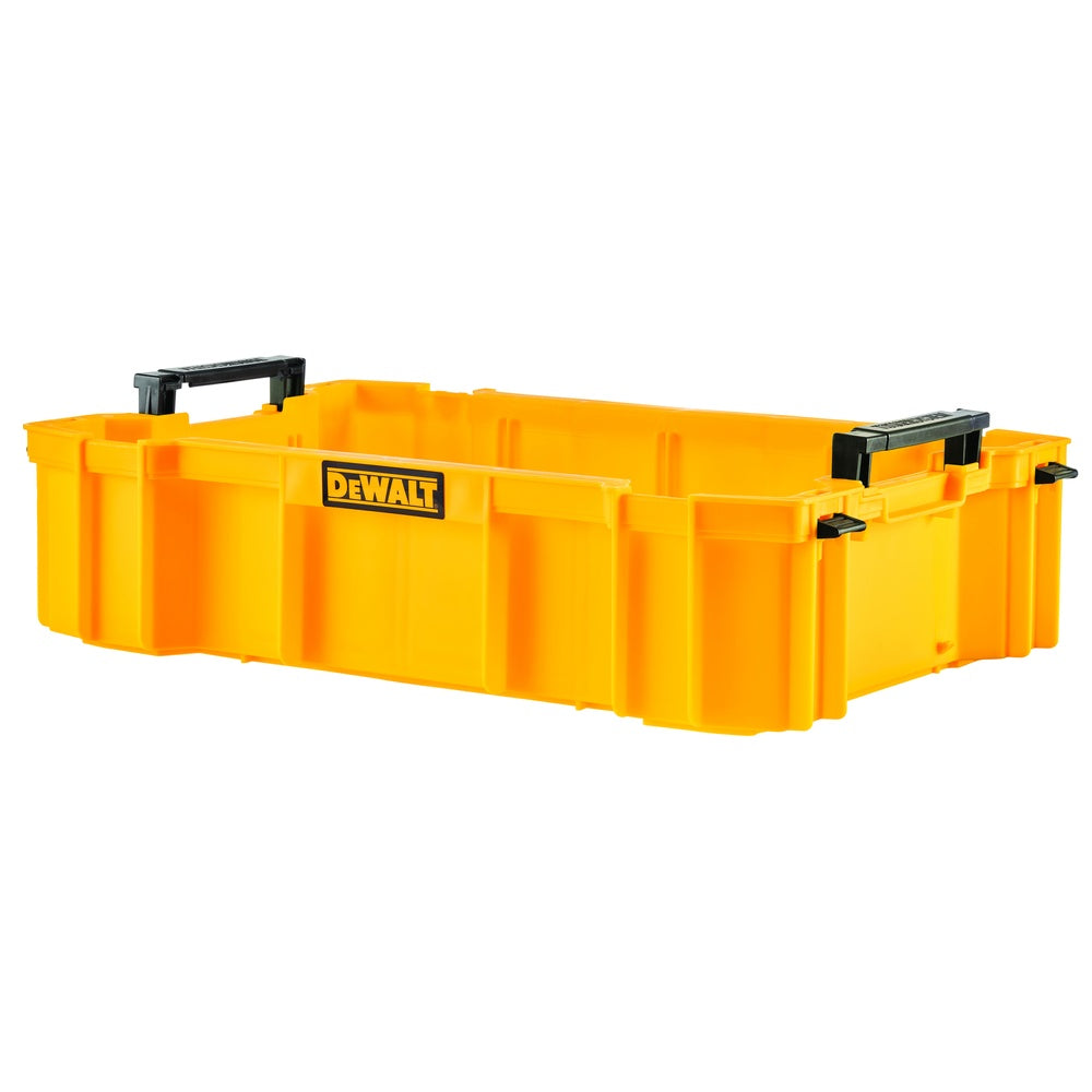 DEWALT TOUGHSYSTEM 2.0 Tiefe Trage DWST83408-1
