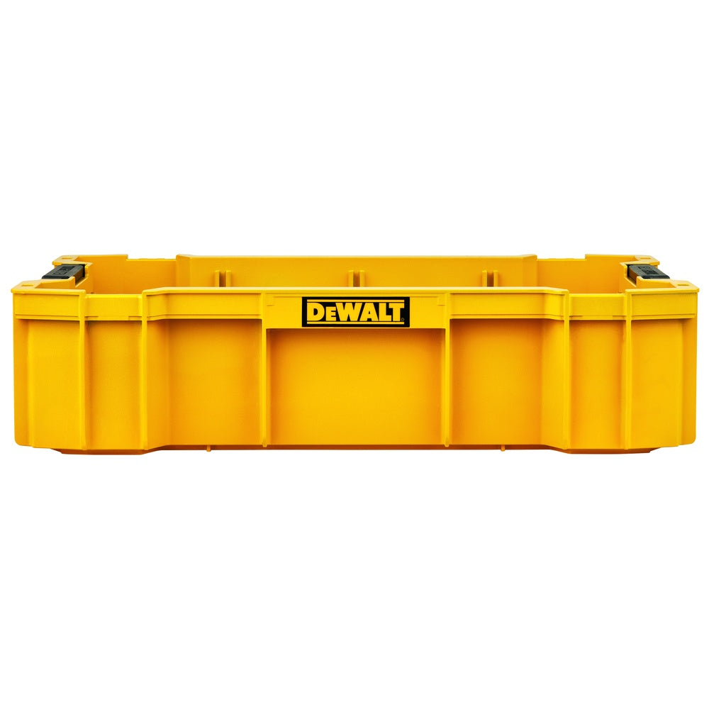 DEWALT TOUGHSYSTEM 2.0 Tiefe Trage DWST83408-1