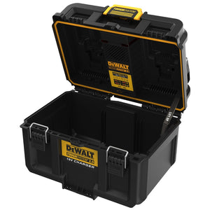 DEWALT ToughSystem 2.0 Charger Box DWST83471-QW