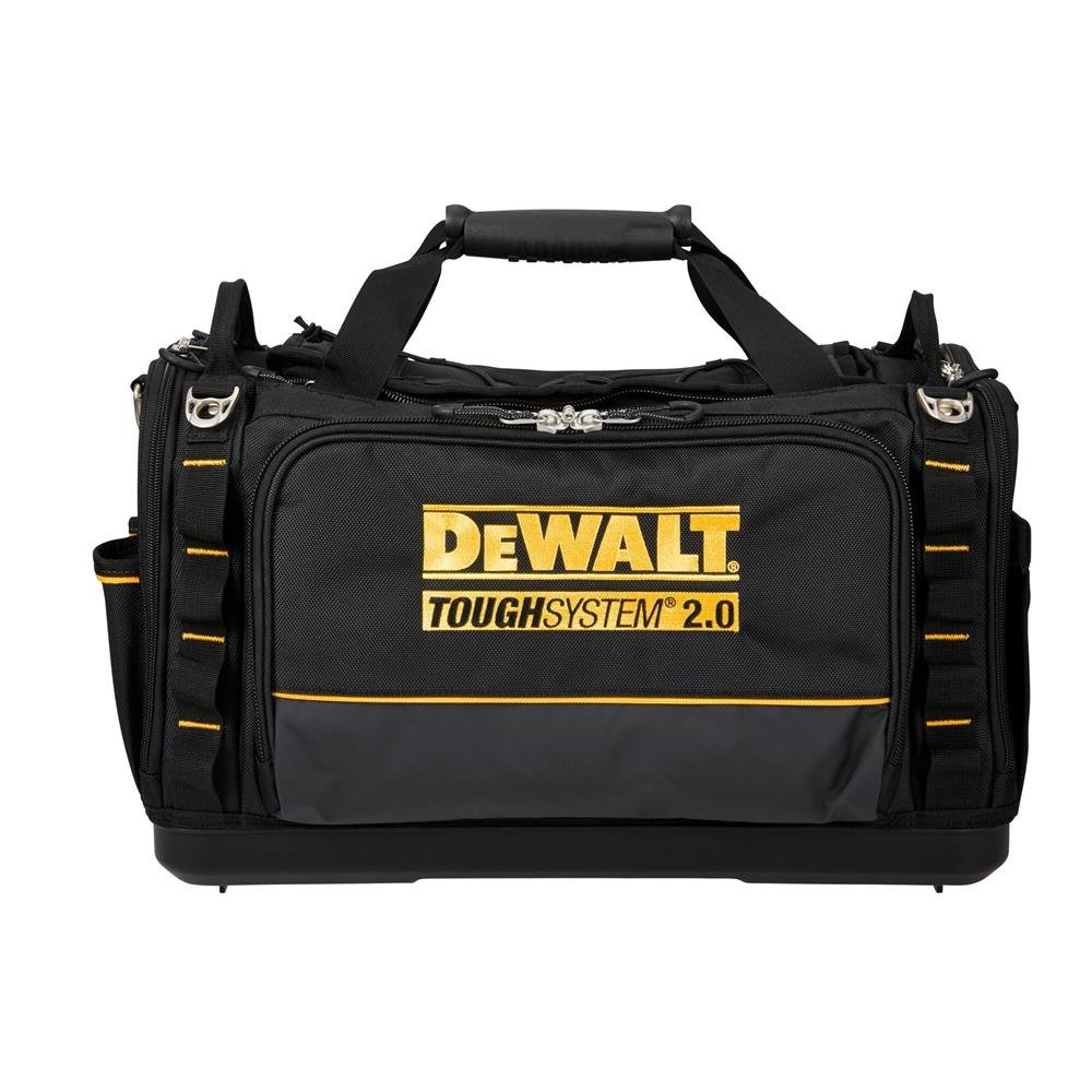 DEWALT TOUGHSYSTEM Werkzeugtasche 55,5 L DWST83522-1