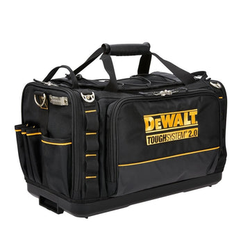 DEWALT TOUGHSYSTEM Werkzeugtasche 55,5 L DWST83522-1