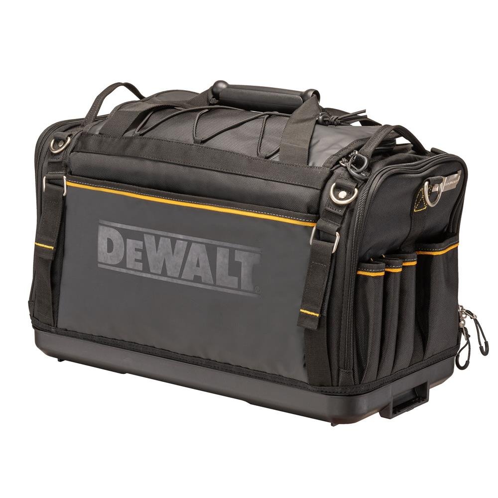 DEWALT TOUGHSYSTEM Werkzeugtasche 55,5 L DWST83522-1