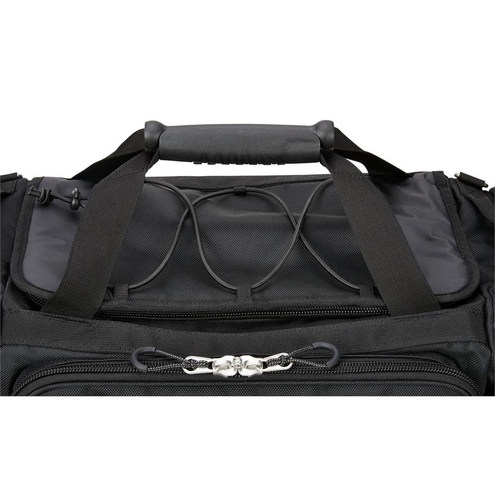 DEWALT TOUGHSYSTEM Werkzeugtasche 55,5 L DWST83522-1