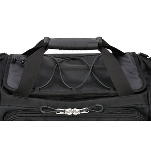 DEWALT TOUGHSYSTEM Werkzeugtasche 55,5 L DWST83522-1