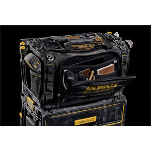 DEWALT TOUGHSYSTEM Werkzeugtasche 55,5 L DWST83522-1