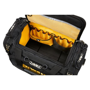 DEWALT TOUGHSYSTEM Werkzeugtasche 55,5 L DWST83522-1