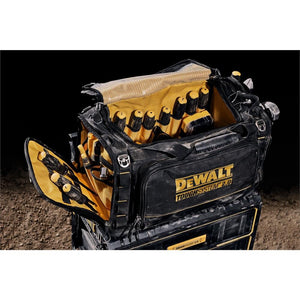 DEWALT TOUGHSYSTEM Werkzeugtasche 55,5 L DWST83522-1