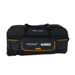 DEWALT Tasche mit Rollen und Handgriff 60 Liter DWST83522-9