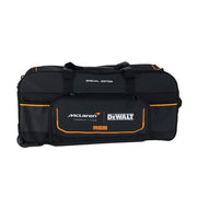 DEWALT Tasche mit Rollen und Handgriff 60 Liter DWST83522-9