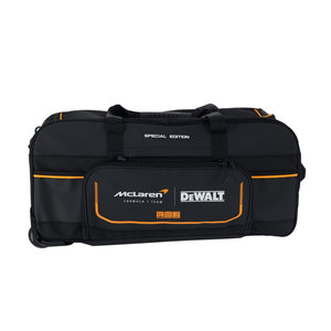 DEWALT Tasche mit Rollen und Handgriff 60 Liter DWST83522-9