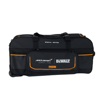 DEWALT Tasche mit Rollen und Handgriff 60 Liter DWST83522-9
