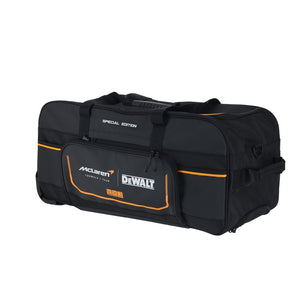 DEWALT Tasche mit Rollen und Handgriff 60 Liter DWST83522-9