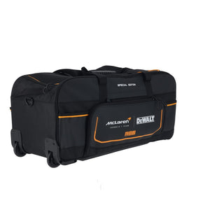 DEWALT Tasche mit Rollen und Handgriff 60 Liter DWST83522-9