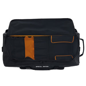 DEWALT Tasche mit Rollen und Handgriff 60 Liter DWST83522-9