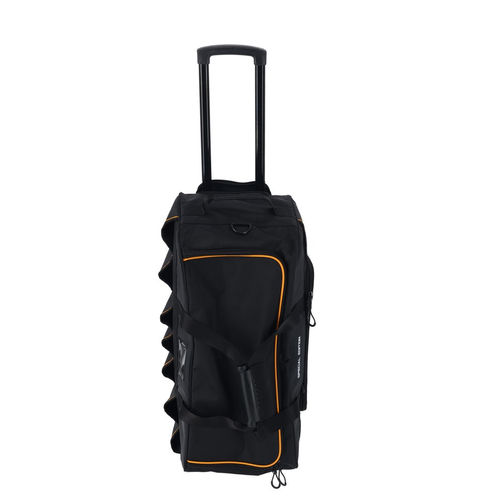 DEWALT Tasche mit Rollen und Handgriff 60 Liter DWST83522-9