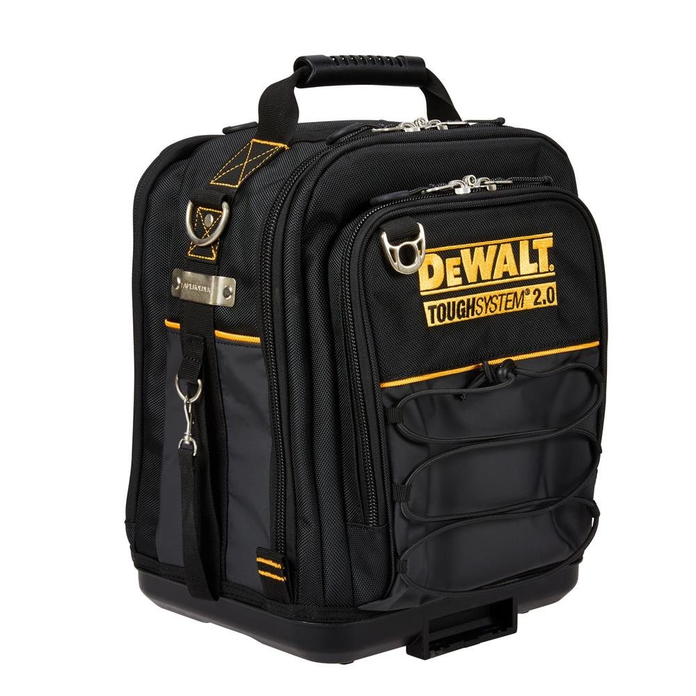 DEWALT TOUGHSYSTEM Werkzeugtasche 30 L DWST83524-1
