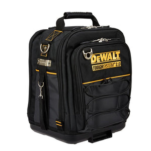 DEWALT TOUGHSYSTEM Werkzeugtasche 30 L DWST83524-1