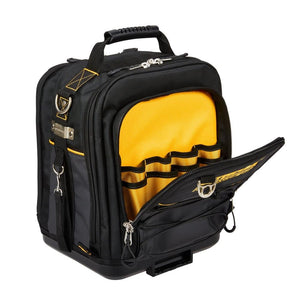 DEWALT TOUGHSYSTEM Werkzeugtasche 30 L DWST83524-1