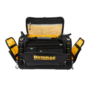 DEWALT TOUGHSYSTEM Werkzeugtasche 30 L DWST83524-1