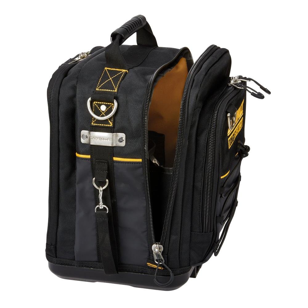 DEWALT TOUGHSYSTEM Werkzeugtasche 30 L DWST83524-1
