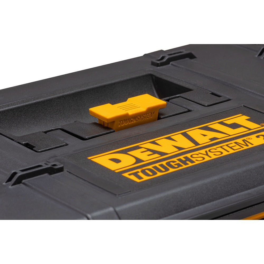 DEWALT TOUGHSYSTEM 2.0 Schubladeneinheit DWST83529-1