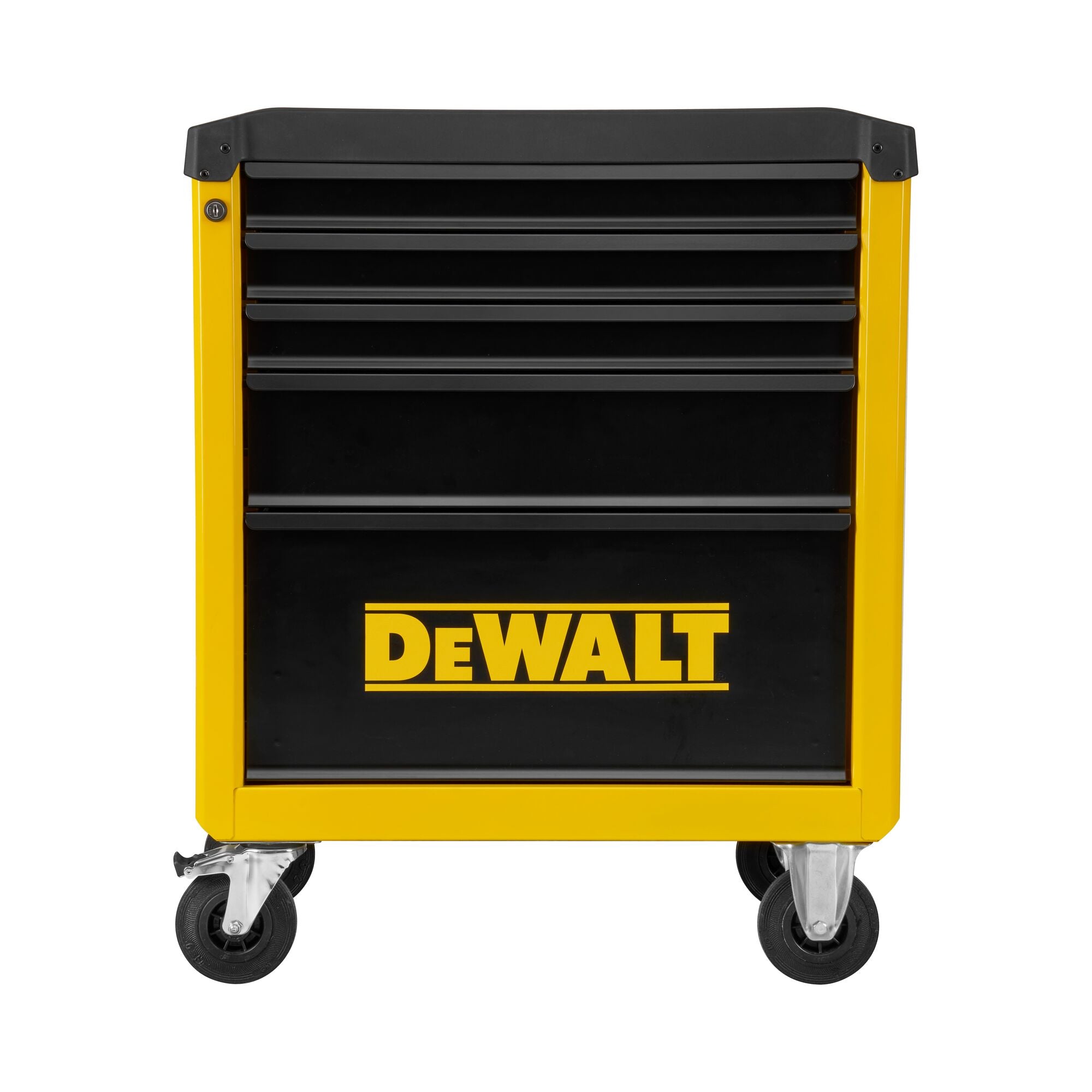 DEWALT Werkzeugwagen DWST98235-1