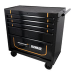 DEWALT Werkzeugwagen, 900 mm DWST98236-1