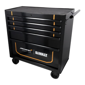 DEWALT Werkzeugwagen, 900 mm DWST98236-1