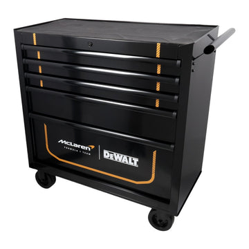 DEWALT Werkzeugwagen, 900 mm DWST98236-1