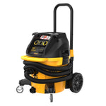 DEWALT Industrie Nass- und Trockensauger M-Klasse DWV905M-QS