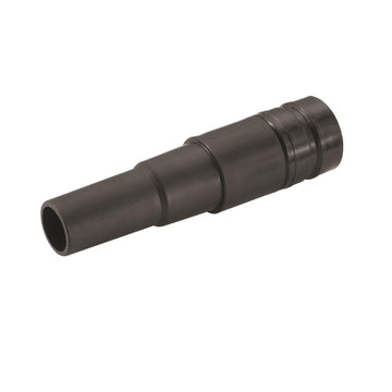 DEWALT Konus-Adapter 35mm auf 29/30/35mm DWV9110-XJ