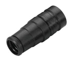 DEWALT Stufen-Adapter 35mm auf 35-38mm DWV9120-XJ