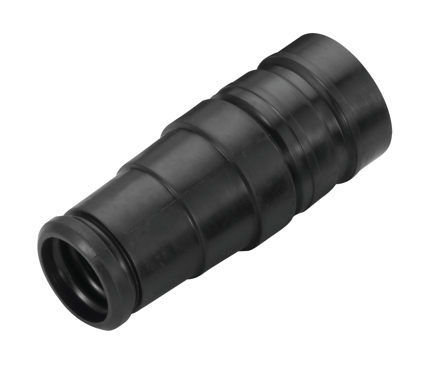 DEWALT Stufen-Adapter 35mm auf 35-38mm DWV9120-XJ