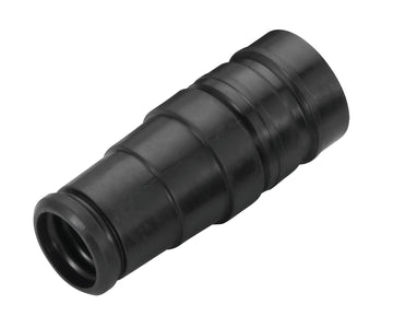 DEWALT Stufen-Adapter 35mm auf 35-38mm DWV9120-XJ