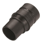 DEWALT Adapter 35mm 35mm auf 35mm DWV9130-XJ