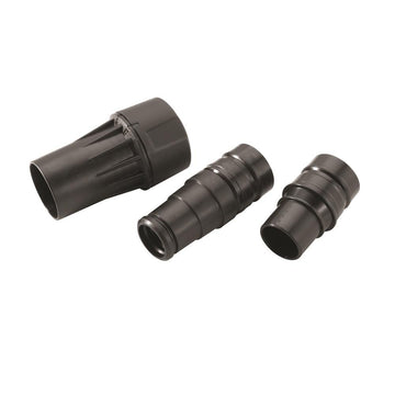 DEWALT Adapter-Set Bauhandwerk DWV9210-XJ