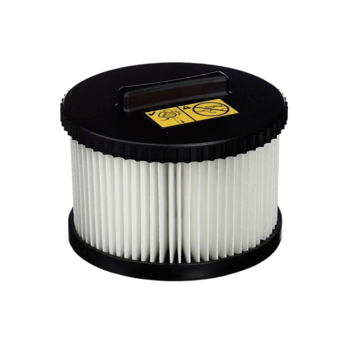 DEWALT Ersatzfilter DWV900/01L DWV902M/L(Typ 2) DWV9340-XJ