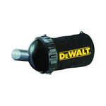 DEWALT Spänefangsack für DCP580NT DWV9390-XJ