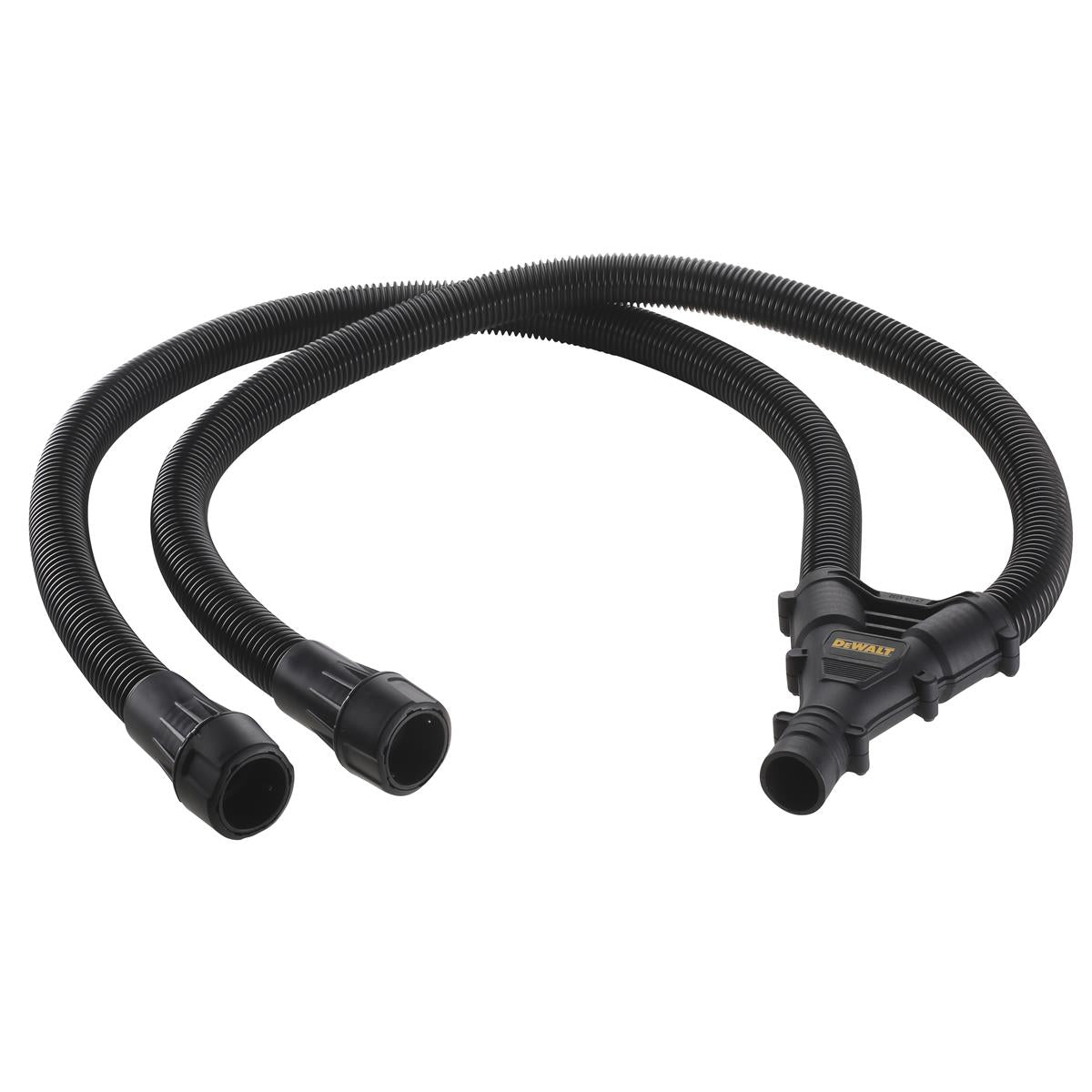 DEWALT AirLock Y Adapter Set DWV9470-XJ