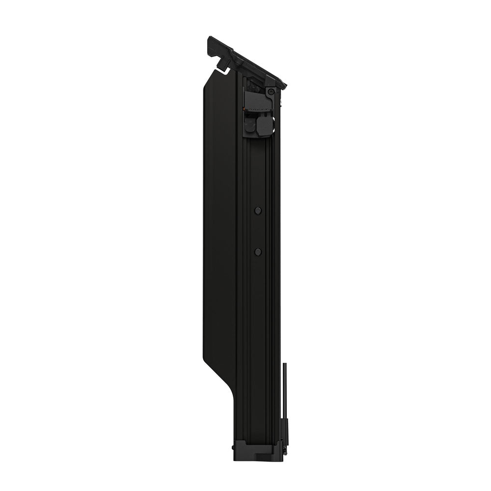 DEWALT Magazin Akku-Nagler DCN930 und DCN950 DZN930-XJ