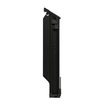 DEWALT Magazin Akku-Nagler DCN930 und DCN950 DZN930-XJ