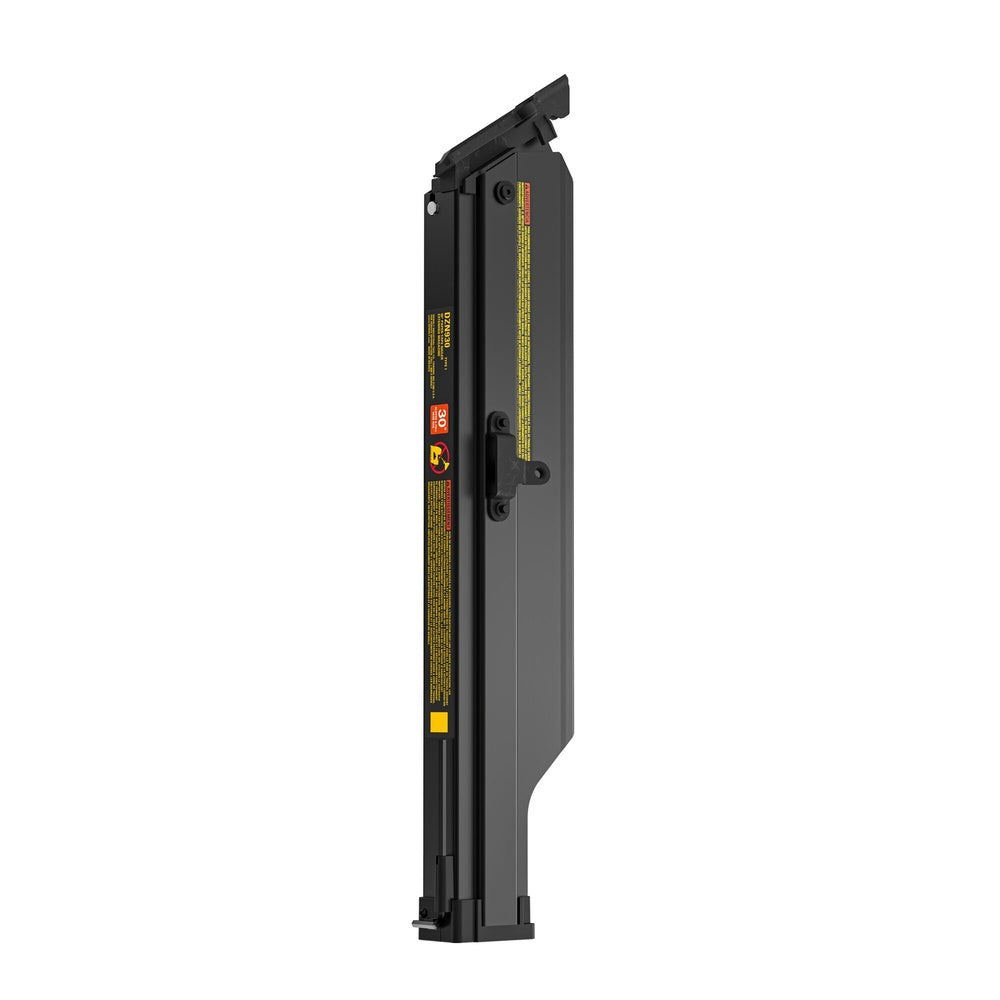 DEWALT Magazin Akku-Nagler DCN930 und DCN950 DZN930-XJ